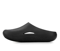 Adults' Crocs Mellow Clogs