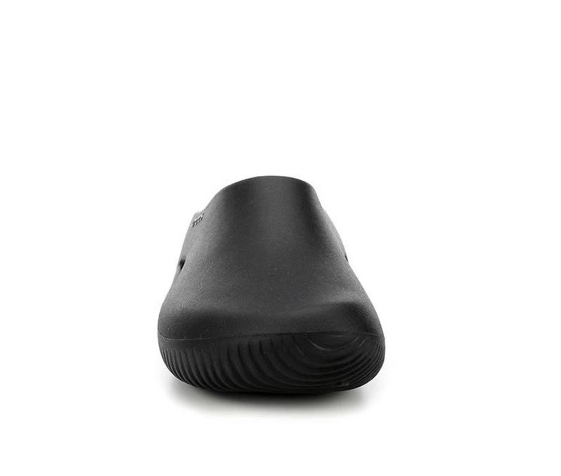 Adults' Crocs Mellow Clogs