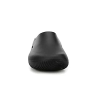 Adults' Crocs Mellow Clogs