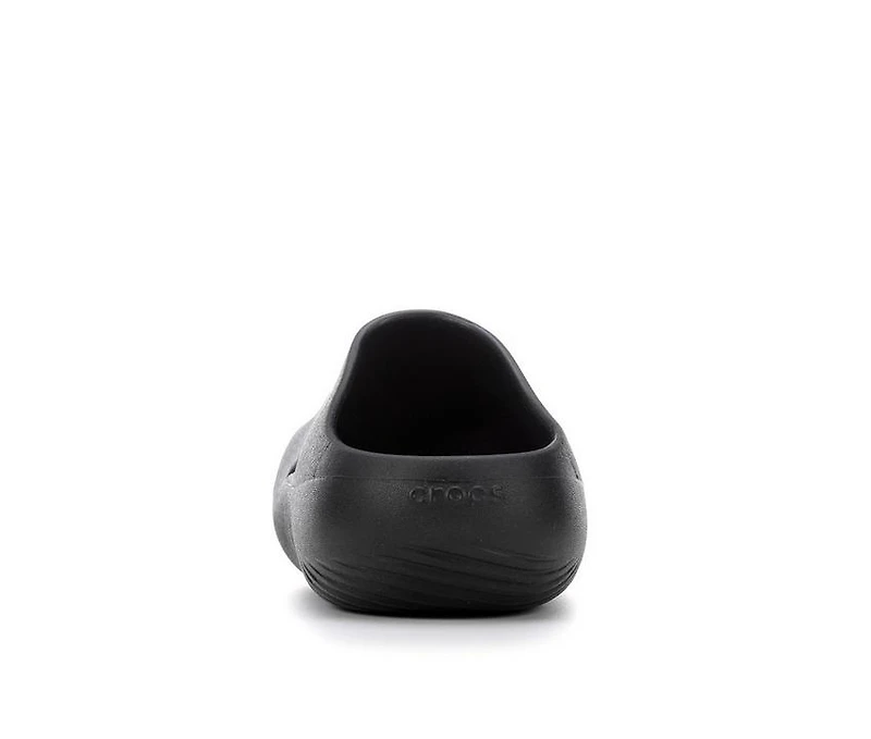 Adults' Crocs Mellow Clogs
