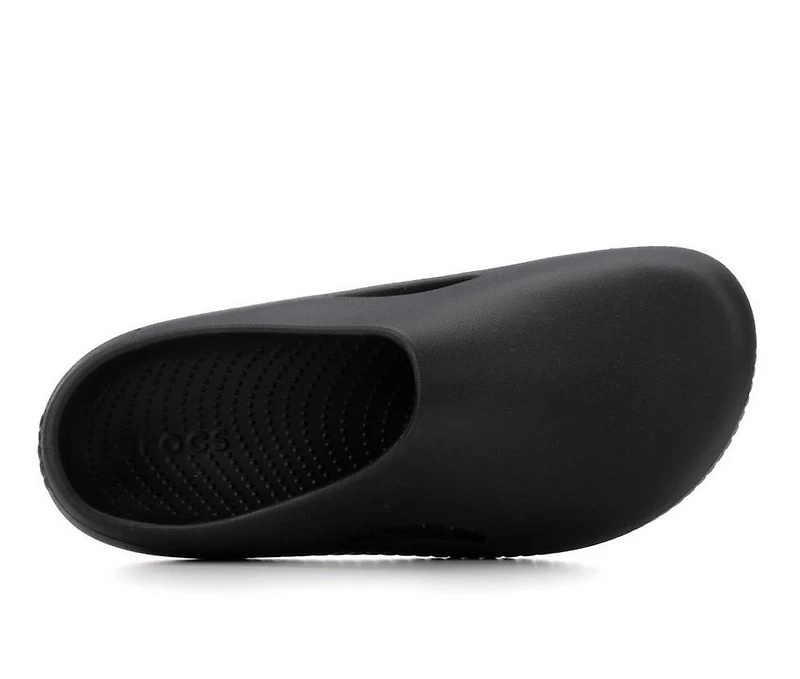 Adults' Crocs Mellow Clogs