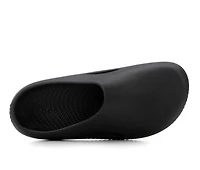 Adults' Crocs Mellow Clogs