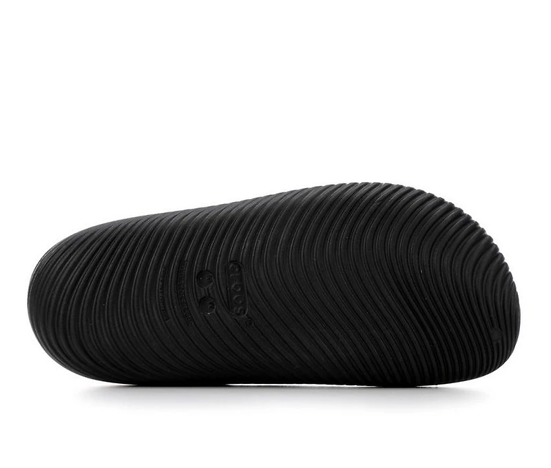Adults' Crocs Mellow Clogs