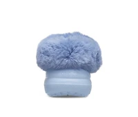 Women's Crocs Furever Crush Clog