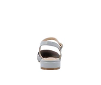 Women's Journee Collection Ansley Mary Jane Flats