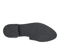 Women's Journee Collection Anyah Flats