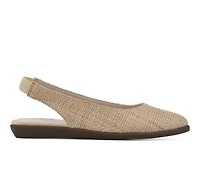 Women's Cliffs by White Mountain Memory Flats