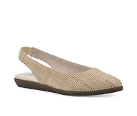 Women's Cliffs by White Mountain Memory Flats