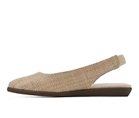 Women's Cliffs by White Mountain Memory Flats