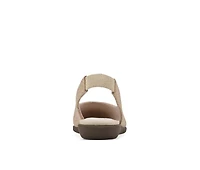 Women's Cliffs by White Mountain Memory Flats