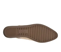 Women's Cliffs by White Mountain Memory Flats
