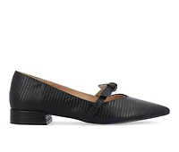 Women's Journee Collection Cait Mary Jane Pumps