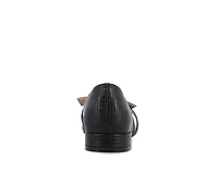 Women's Journee Collection Cait Mary Jane Pumps