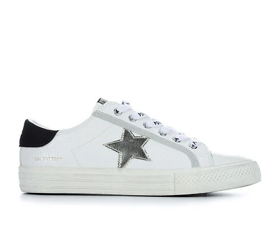 Women's VINTAGE HAVANA Nina Sneakers