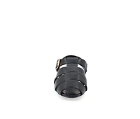 Women's Journee Collection Cailinna Sandals