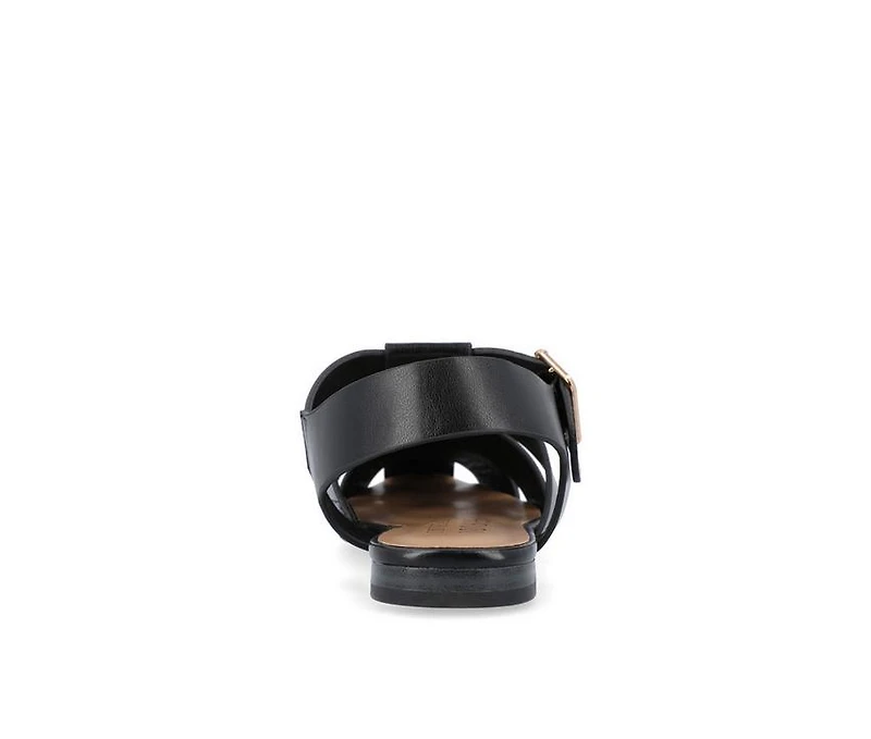 Women's Journee Collection Cailinna Sandals