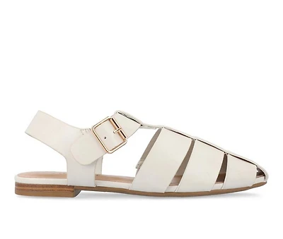 Women's Journee Collection Cailinna Sandals