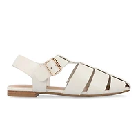 Women's Journee Collection Cailinna Sandals