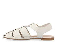 Women's Journee Collection Cailinna Sandals