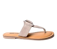 Women's Minnetonka Fairlea Sandals