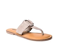 Women's Minnetonka Fairlea Sandals