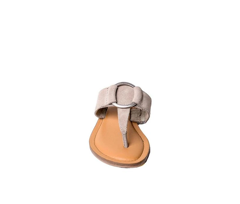 Women's Minnetonka Fairlea Sandals