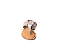 Women's Minnetonka Fairlea Sandals