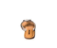 Women's Minnetonka Fairlea Sandals