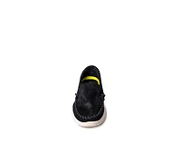 Women's Minnetonka Discover Classic Slip-On Shoes