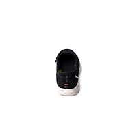 Women's Minnetonka Discover Classic Slip-On Shoes