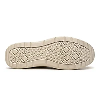 Women's Minnetonka Discover Classic Slip-On Shoes