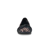 Women's Baretraps Chainey Flats