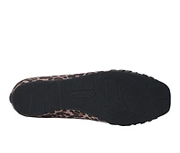 Women's Baretraps Chainey Flats
