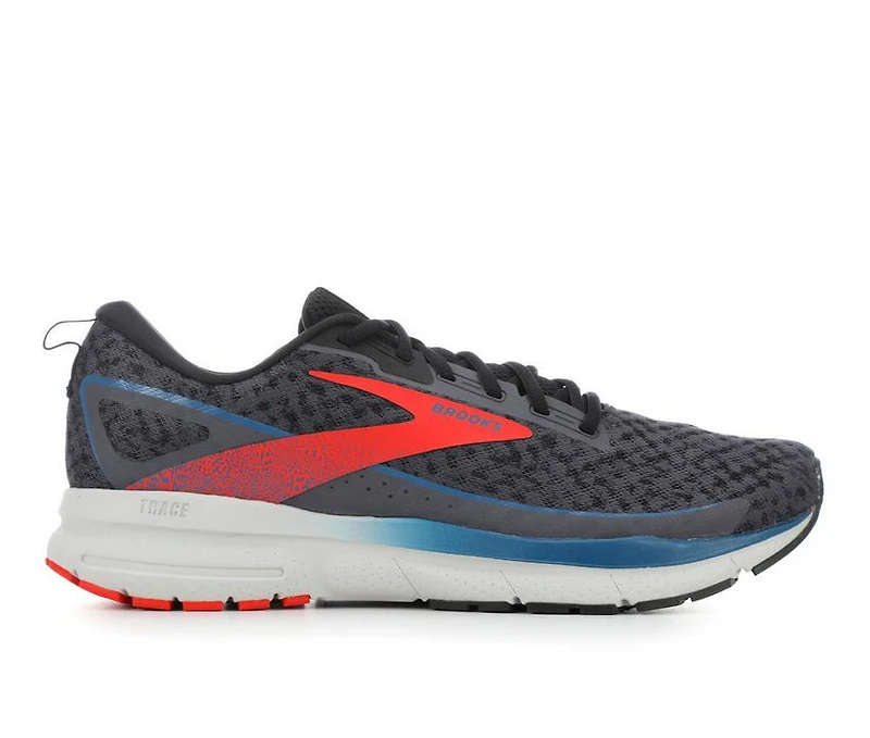 Men's Brooks Trace 3 Running Shoes