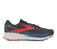Men's Brooks Trace 3 Running Shoes