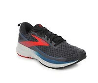 Men's Brooks Trace 3 Running Shoes