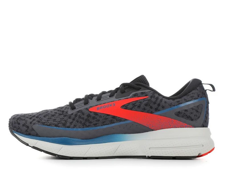 Men's Brooks Trace 3 Running Shoes