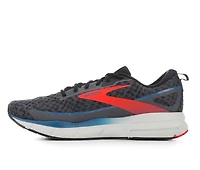 Men's Brooks Trace 3 Running Shoes