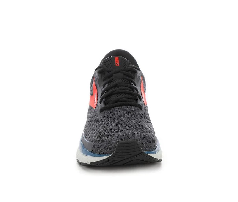 Men's Brooks Trace 3 Running Shoes