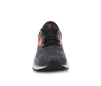 Men's Brooks Trace 3 Running Shoes