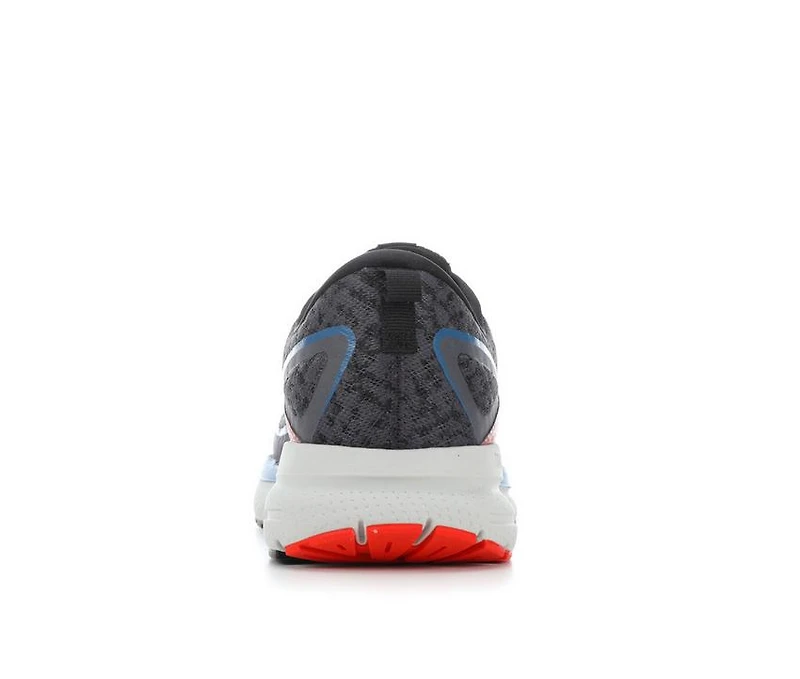 Men's Brooks Trace 3 Running Shoes