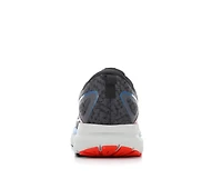 Men's Brooks Trace 3 Running Shoes