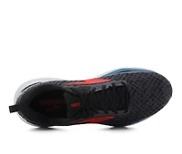 Men's Brooks Trace 3 Running Shoes