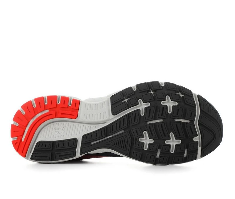 Men's Brooks Trace 3 Running Shoes