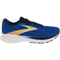 Men's Brooks Trace 3 Running Shoes