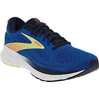 Men's Brooks Trace 3 Running Shoes