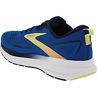 Men's Brooks Trace 3 Running Shoes