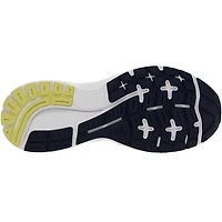 Men's Brooks Trace 3 Running Shoes