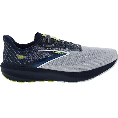 Men's Brooks Launch 10 Running Shoes