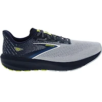 Men's Brooks Launch 10 Running Shoes